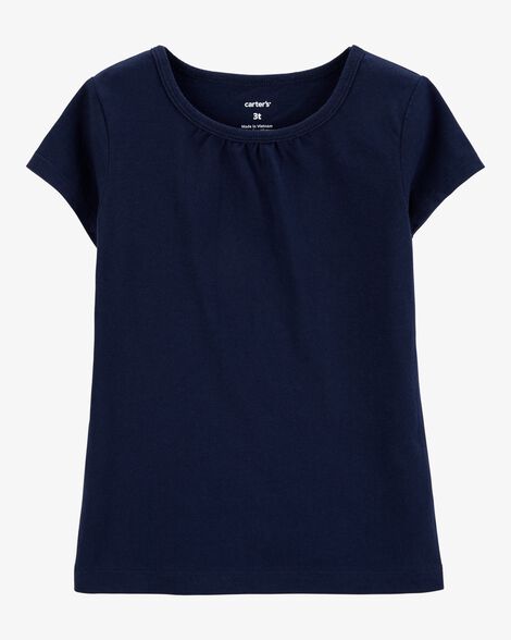 Product image 1 of Toddler Cotton Tee