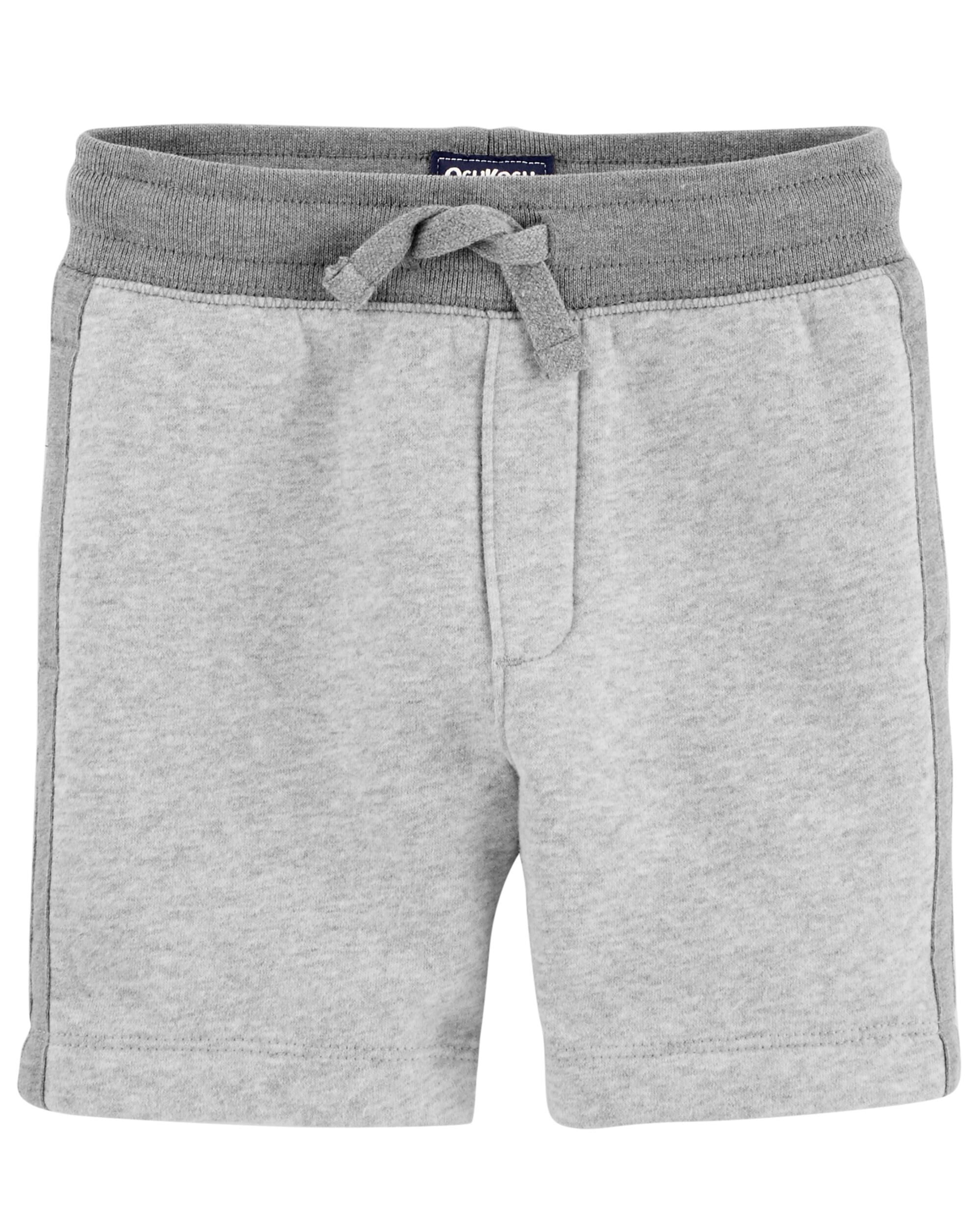 パンツ S lace up shorts gray M UB331T5PW___A02_5592c632-6041-