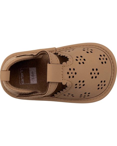Product image 4 of Baby Flower T-Strap Sandals