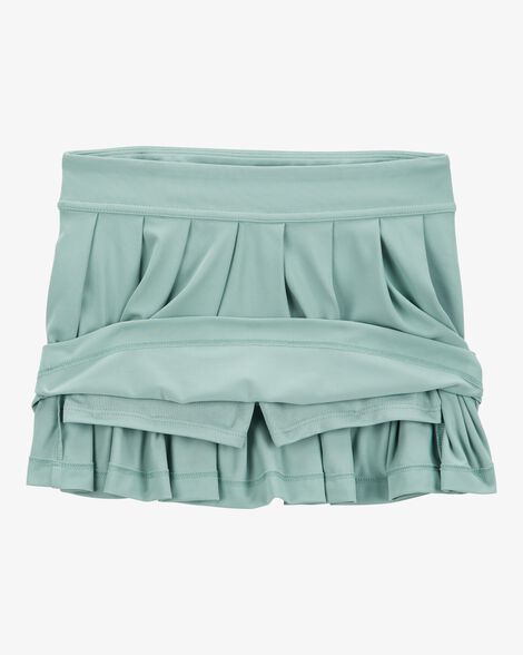  Product image 2 of Kid Match Skort