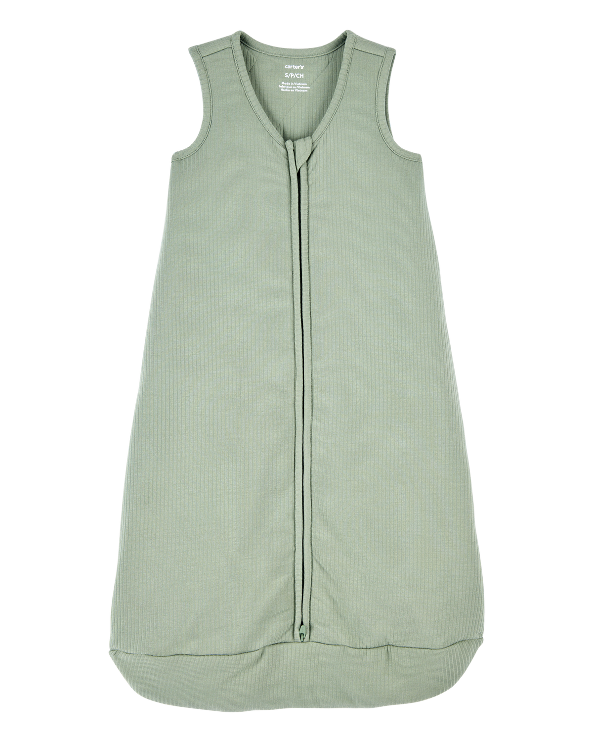 ★orogee★ Swim Knit Bag Green O22BG02IG MUSINSA | OROGEE Swim Knit Bag-Island Green