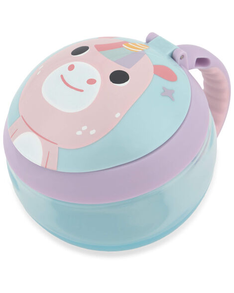 Preschool Lunch Box Containers