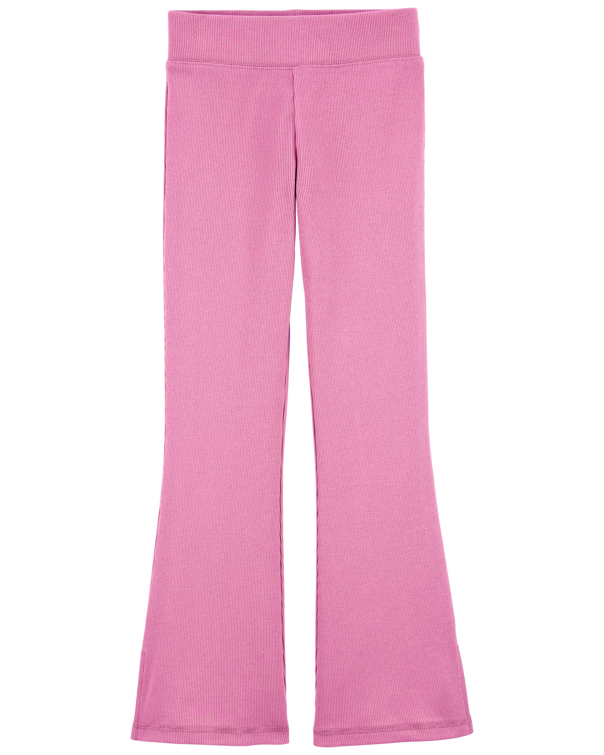 RoseMuse Flare skirt pants 【pinkbeige】 RoseMuse Flare skirt pants 【pinkbeige】