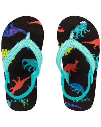 Collections Baby Boy Flip Flops Carter S Free Shipping