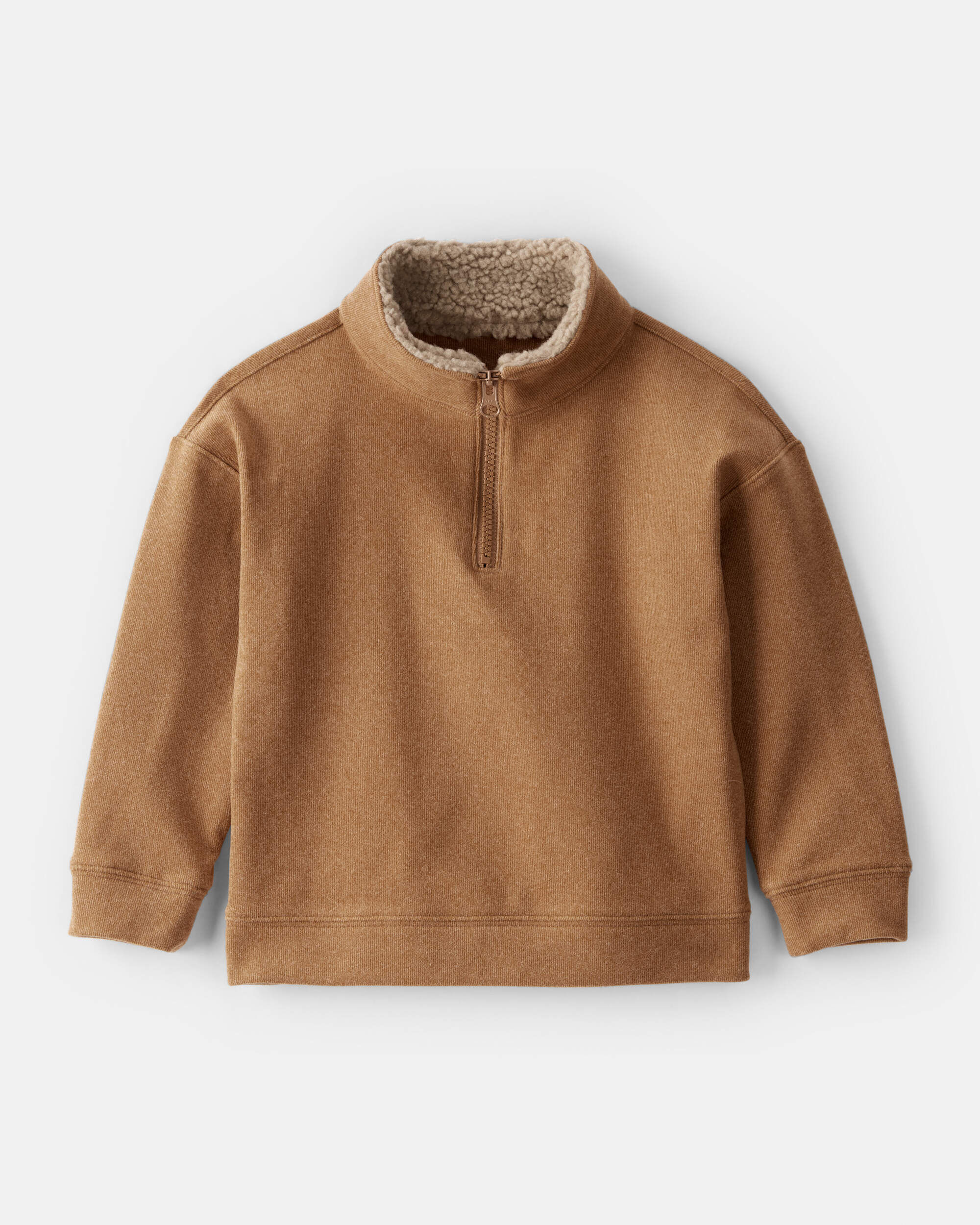 sol soonerorlater Waffle Tee 最安値 ポーカーズ Waffle L/S Tee | SOL (soonerorlater)