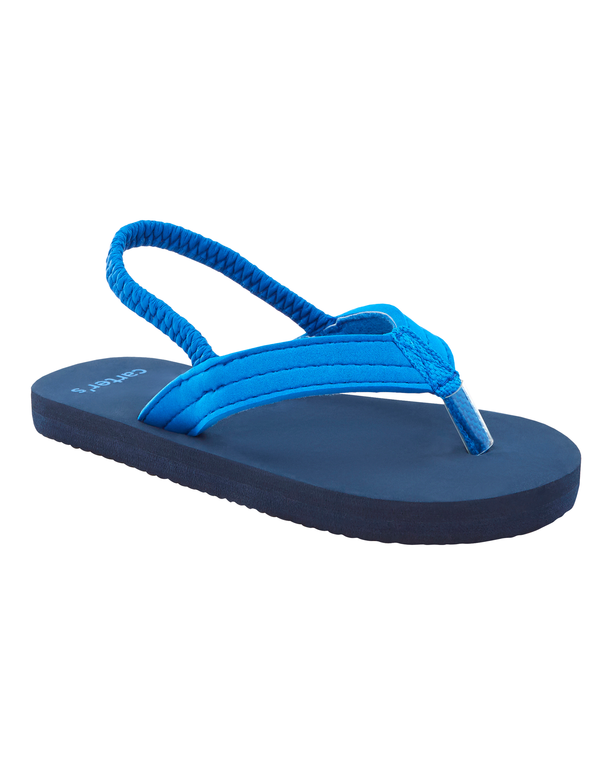 Flip Flops