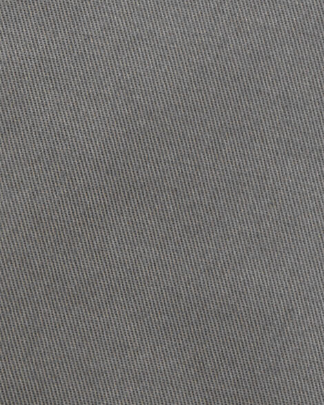 Product image 3 of Baby Flat-Front Shorts - Grey