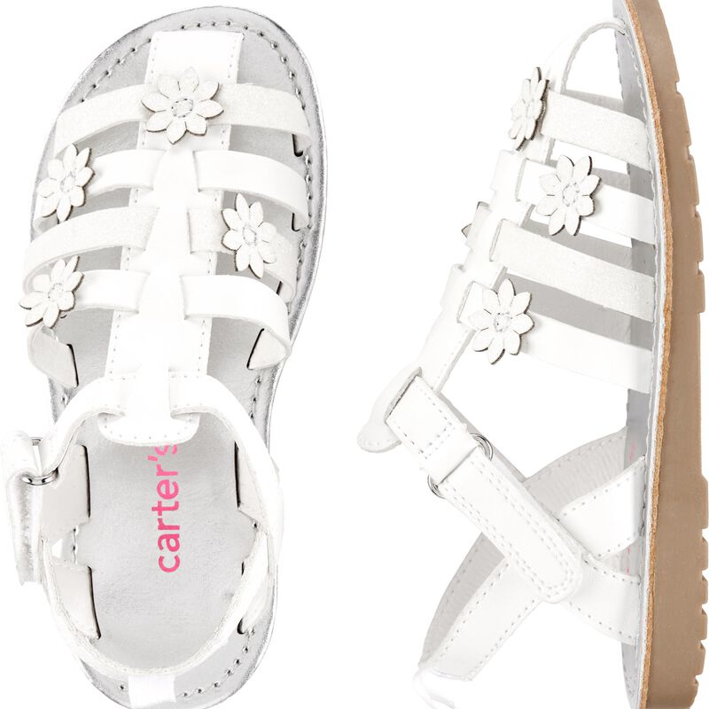 www.carters.com