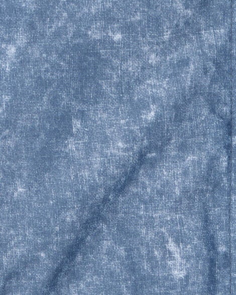  Product image 3 of Baby Fleece-Lined Midweight Jacket - Blue