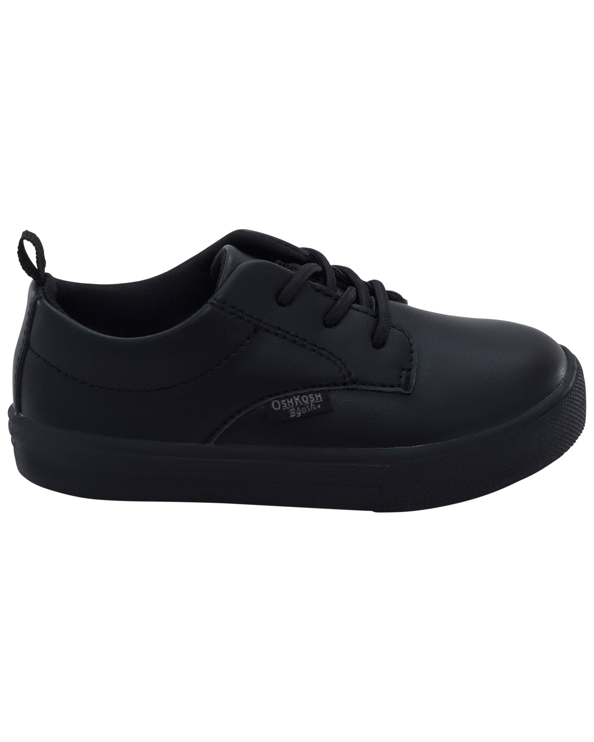 Carters tennis shoes new arrivals