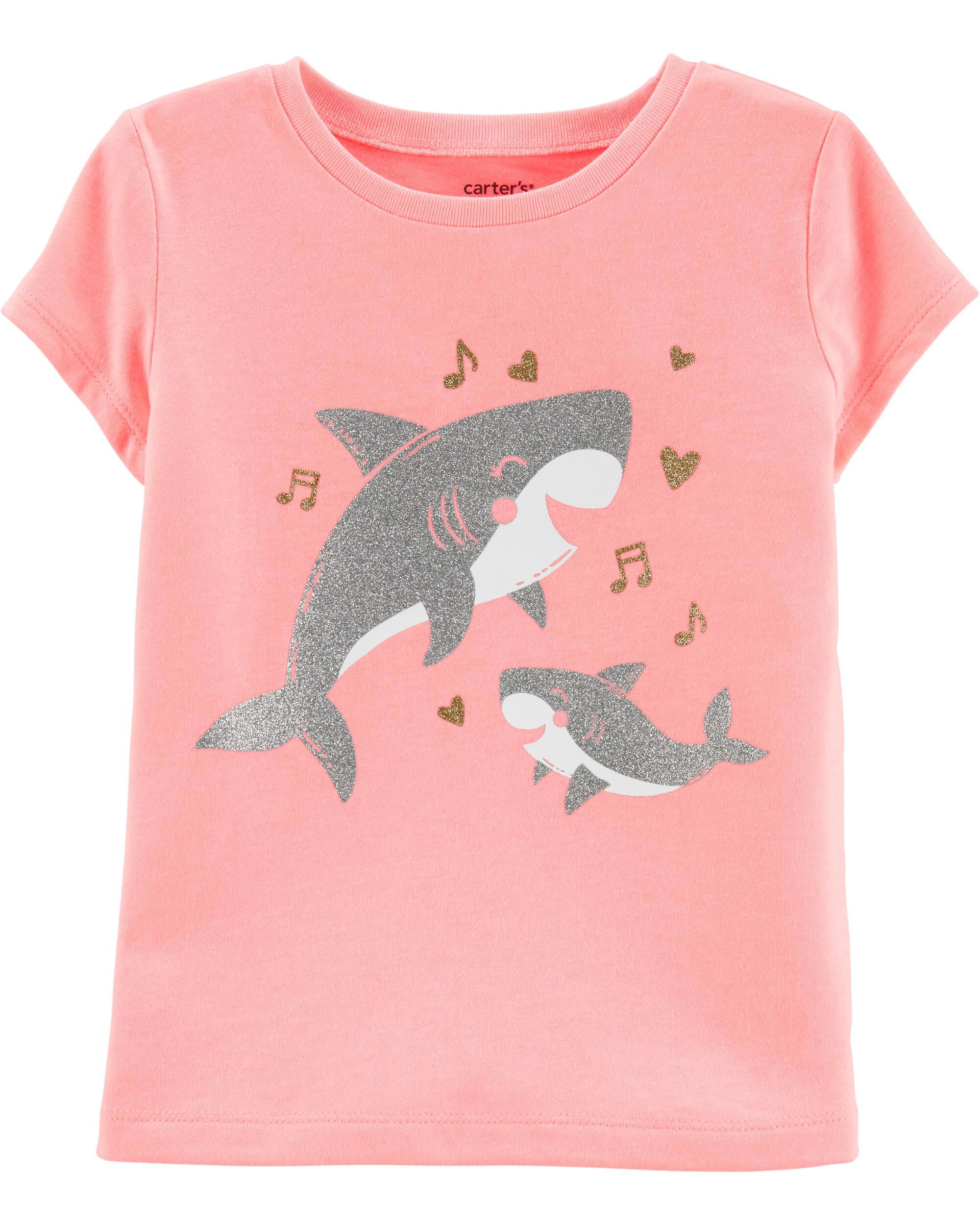 glitter baby clothes