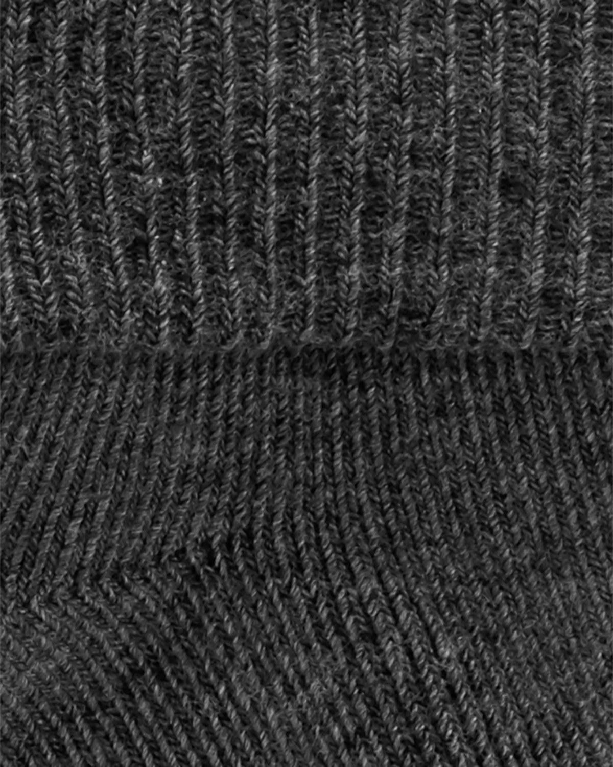 Baby 6-Pack Foldover Cuff Socks - Carter's | Carter's