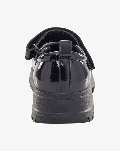  Product image 3 of Toddler Chunky Mary-Janes