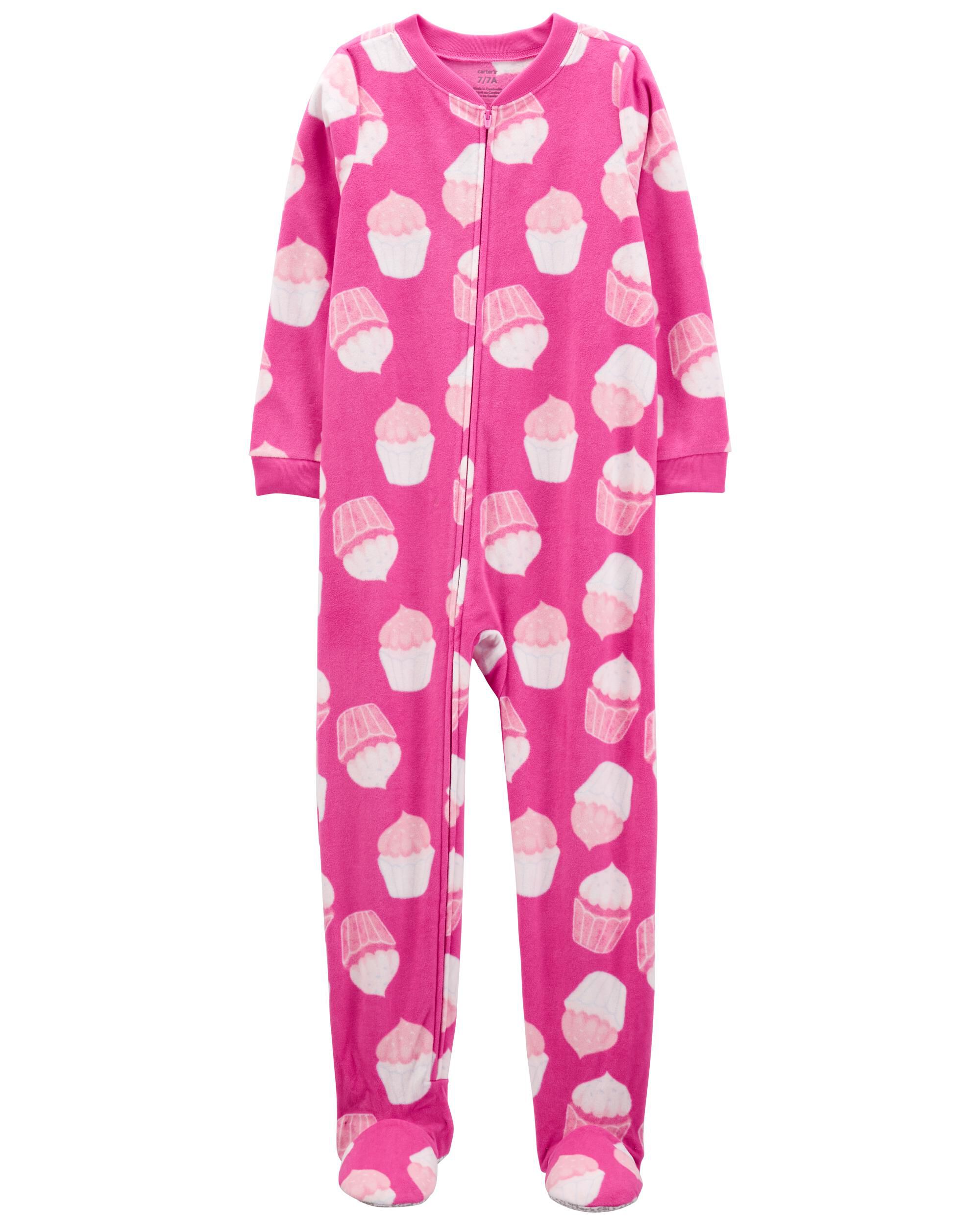 Carters cupcake costume shop