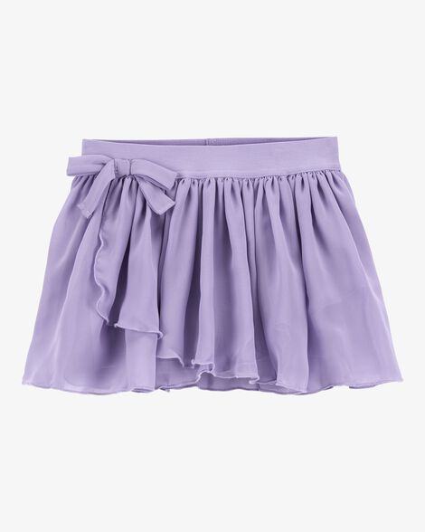 Product image 1 of Baby Ballet Active Skort