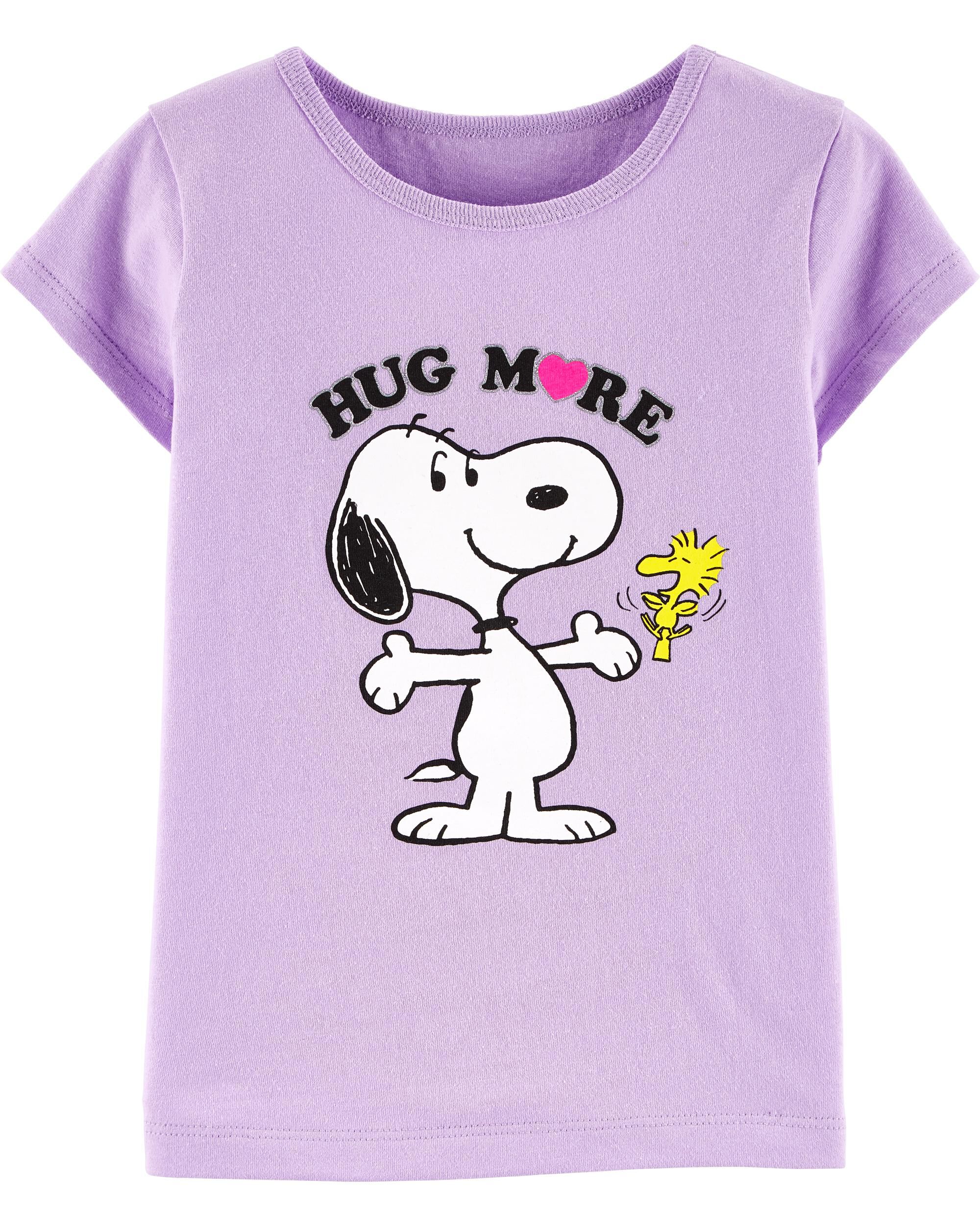 snoopy outfits for babies