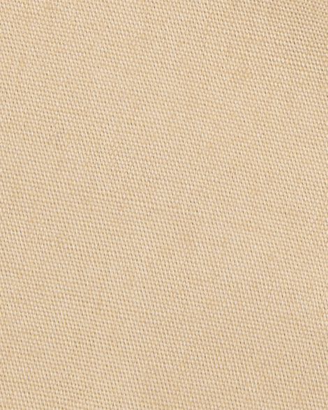  Product image 3 of Baby Suspender Shorts - Khaki