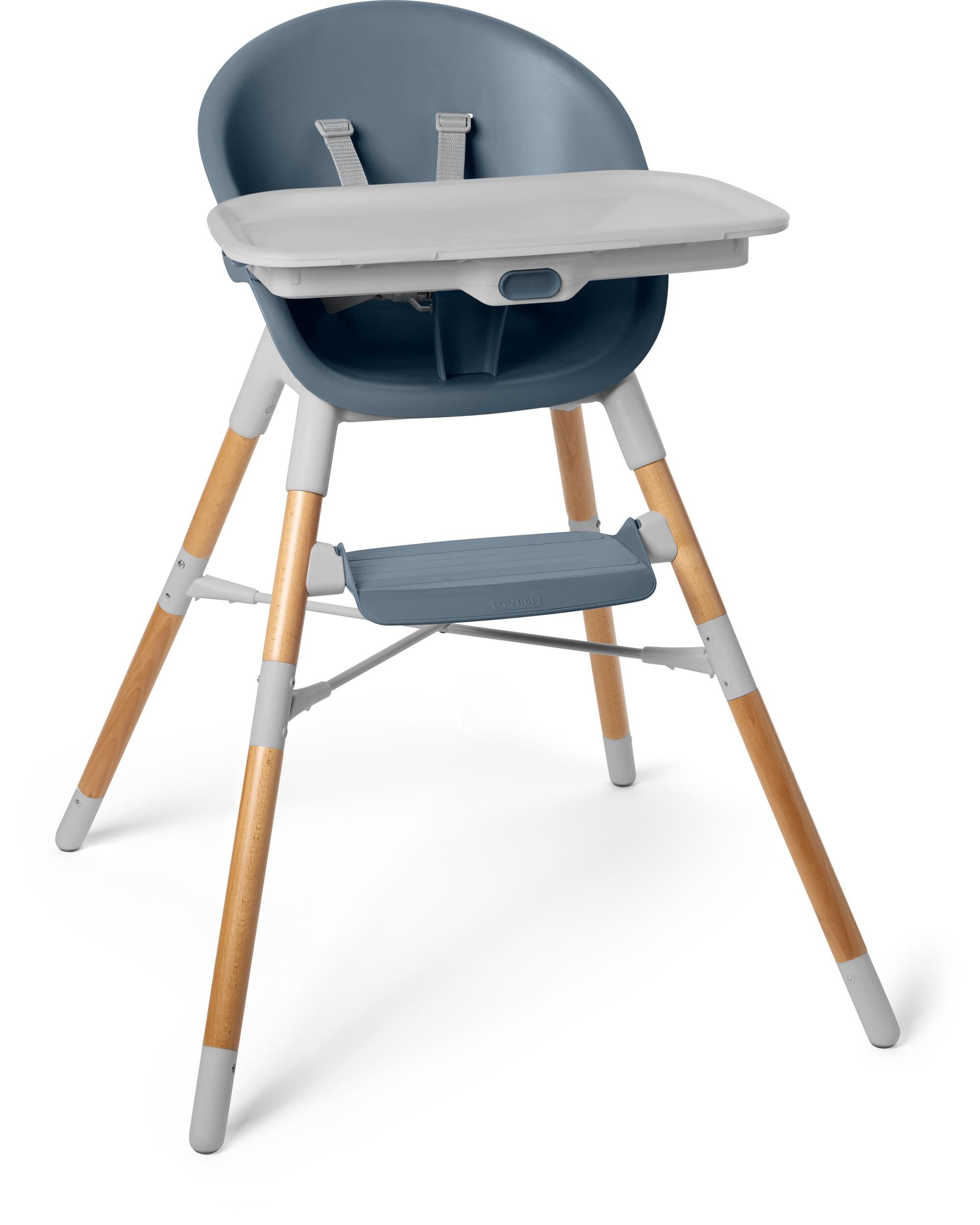 Carters baby chair best sale