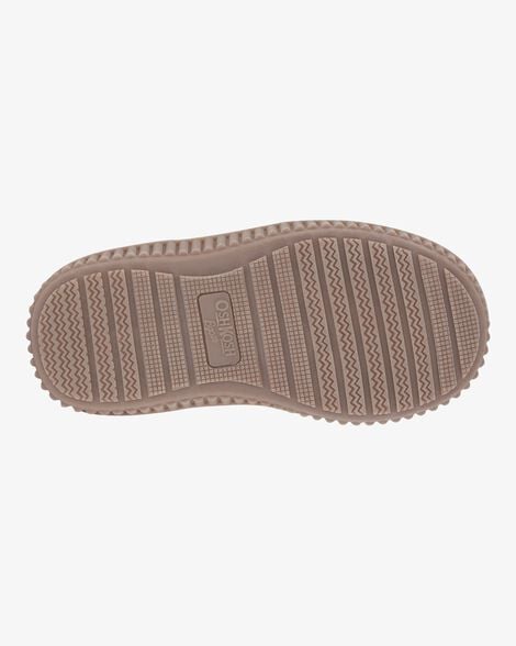 Product image 5 of Toddler Casual Sneakers -Beige