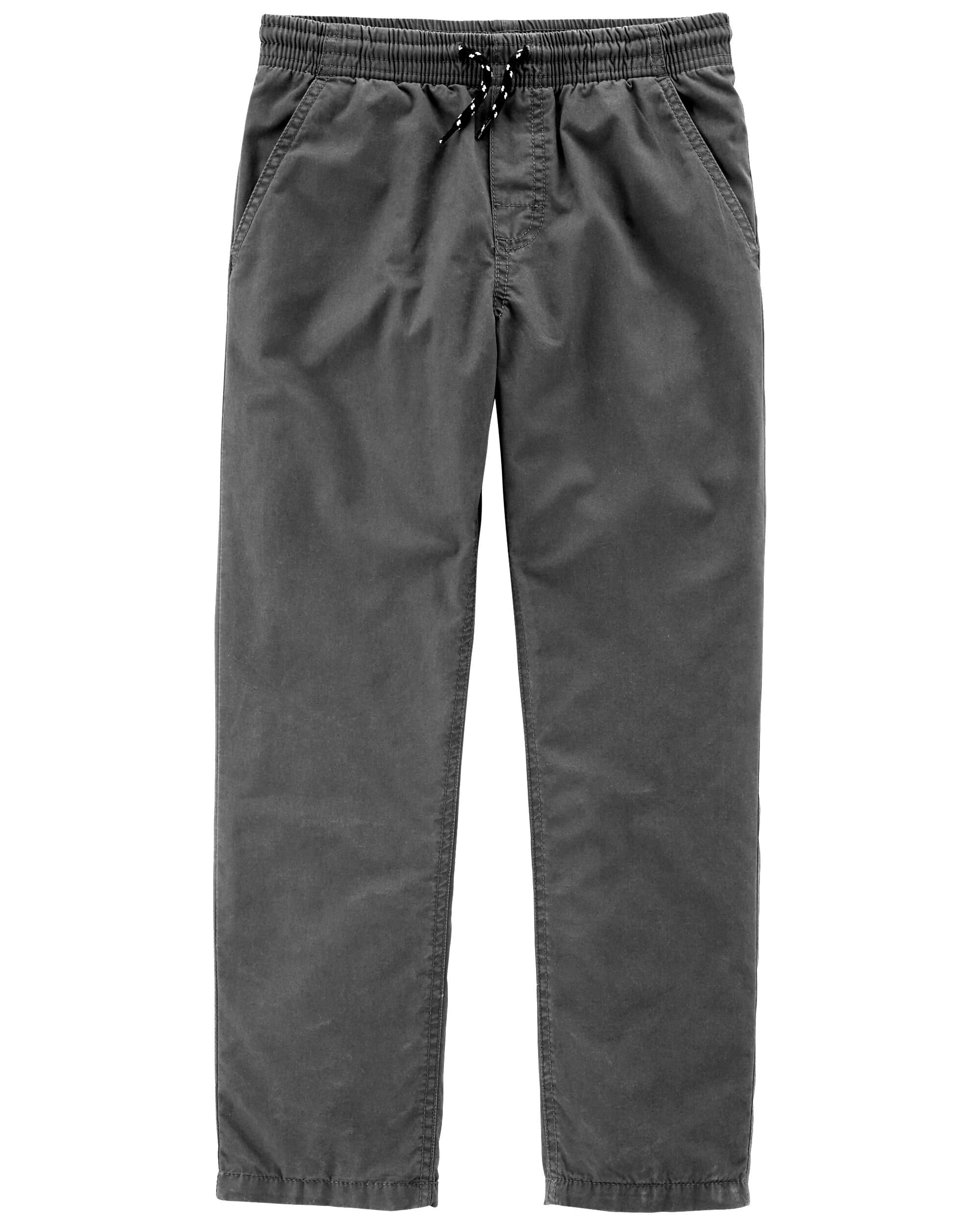 baby clothing brands in pakistan