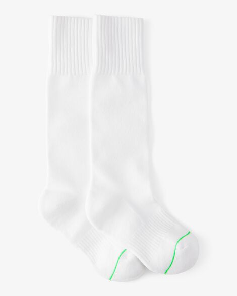  Product image 1 of Kid 1-Pack Performance Socks