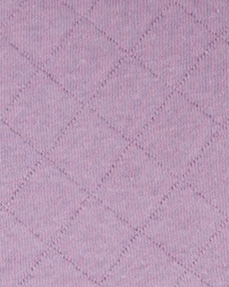 PINK QUILTED JERSEY HOODIE WITH PATTERNS, BABY PINK QUILTED JERSEY HOODIE WITH PATTERNS, BABY