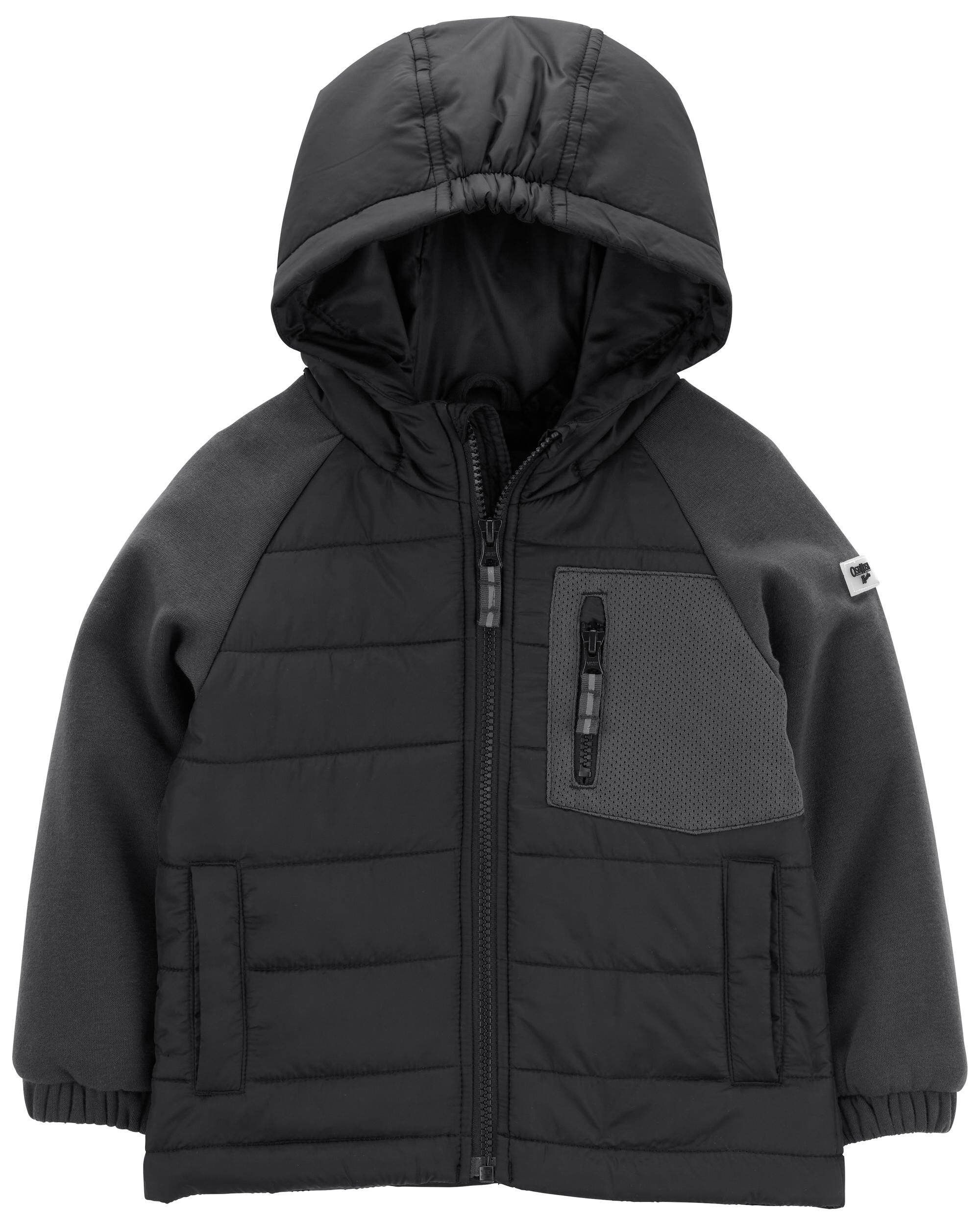Jack jones carter jacket sales