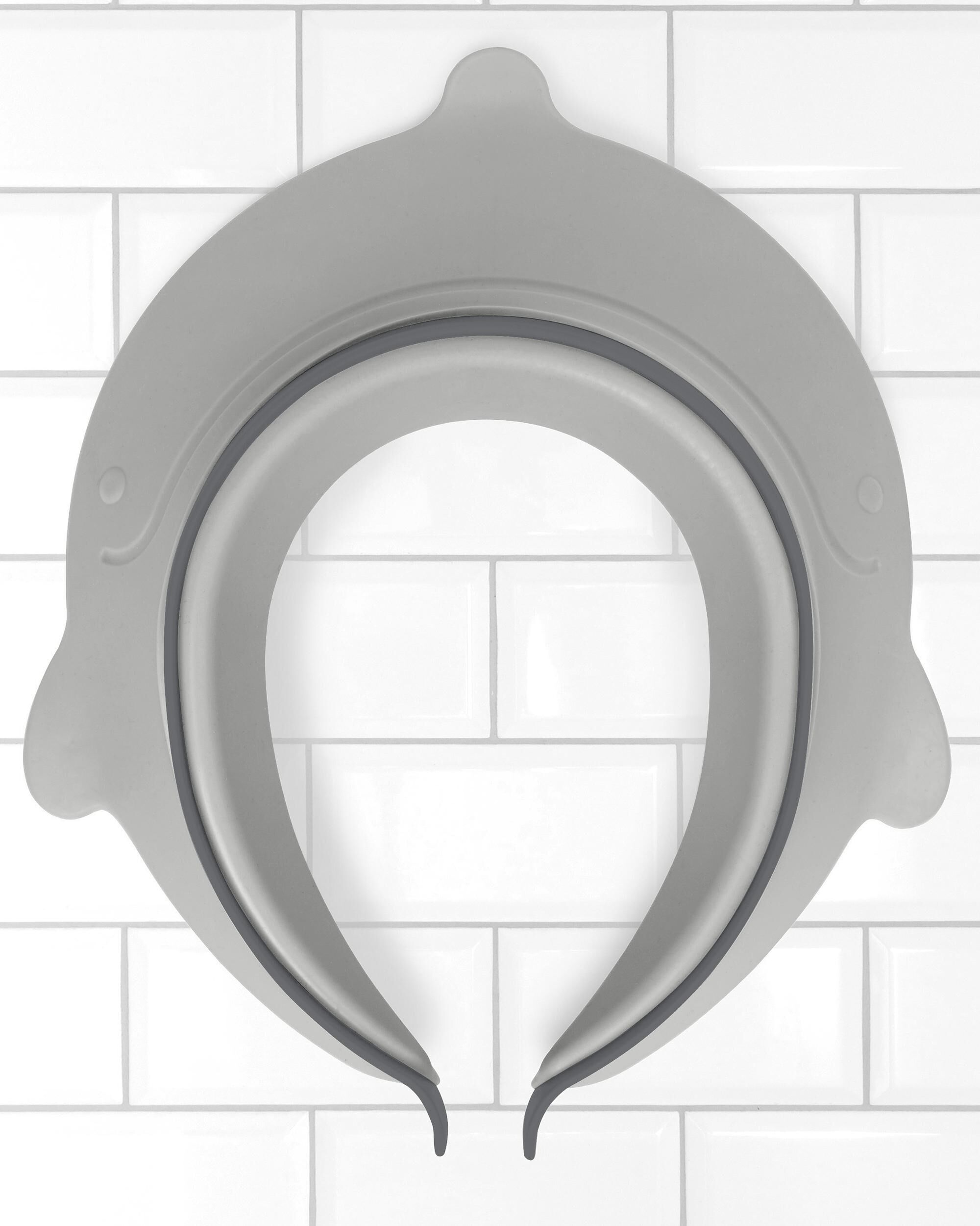 baba 61980087-0b80-4151-9f2c-