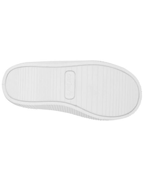  Product image 5 of Kid Heart Water Shoes
