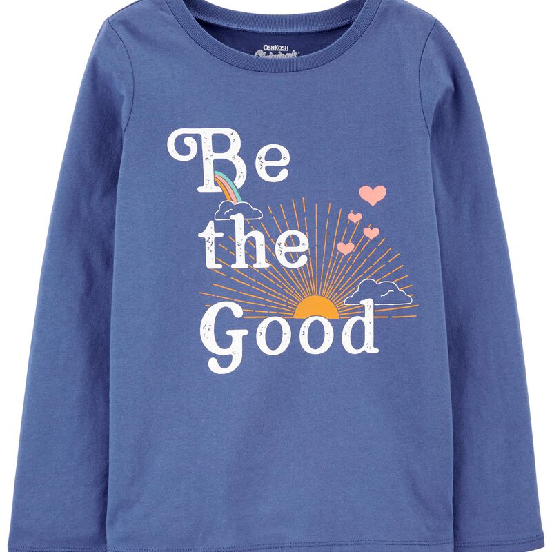 www.carters.com
