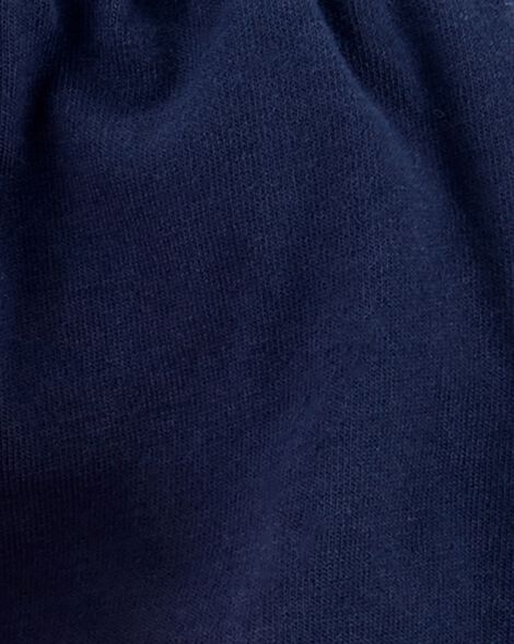  Product image 3 of Baby 2-Pack Bubble Shorts