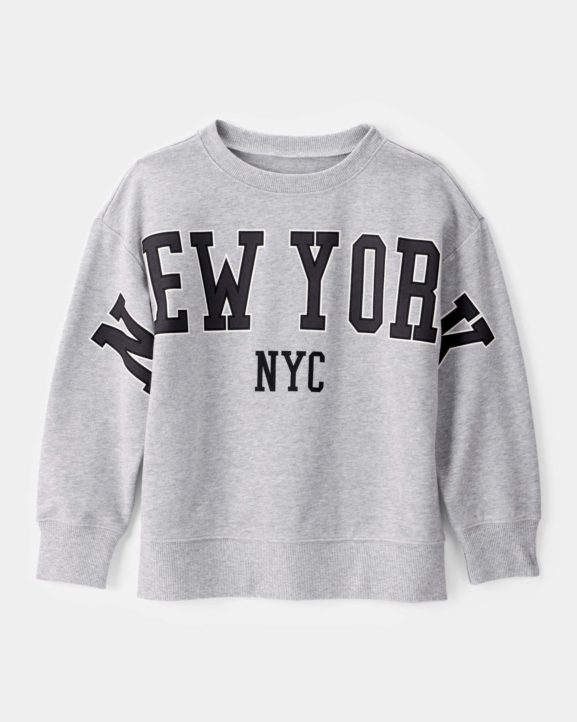 トップス Daydream FrenchTerry PullOver Sweat Polo French Terry Polo Sweatshirt – tasc Performance