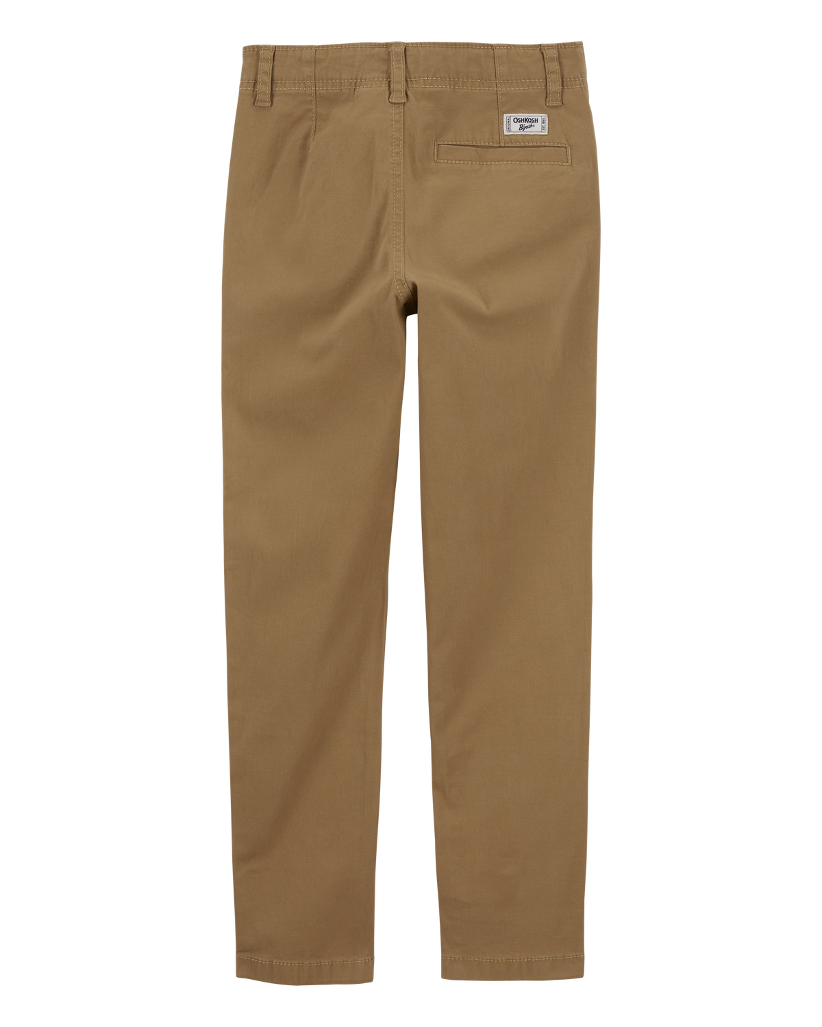 3R594310_1.png?sw=1200