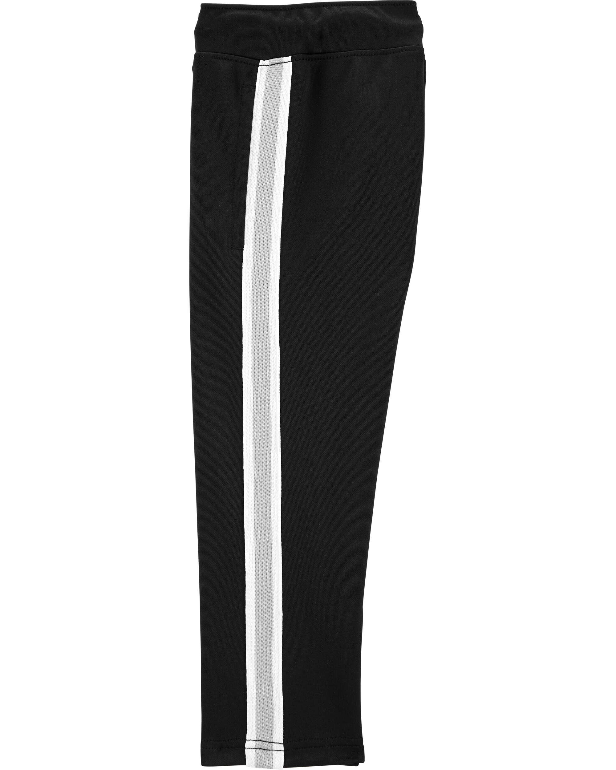 Toddler girl athletic pants outlet