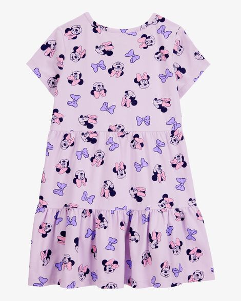  Product image 2 of Toddler Minnie Mouse Dress