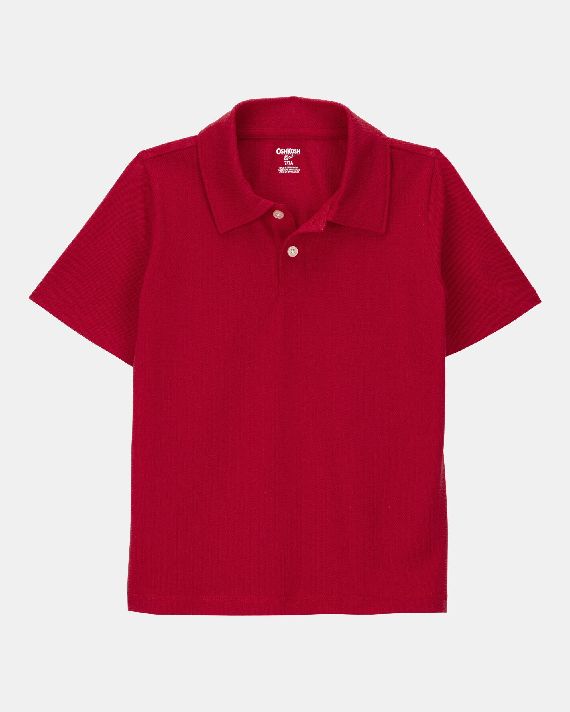 トップス NEIGHBORHOODPIQUE CLASSIC POLOSHIRT トップス NEIGHBORHOOD PIQUE CLASSIC POLOSHIRT NEIGHBORHOOD