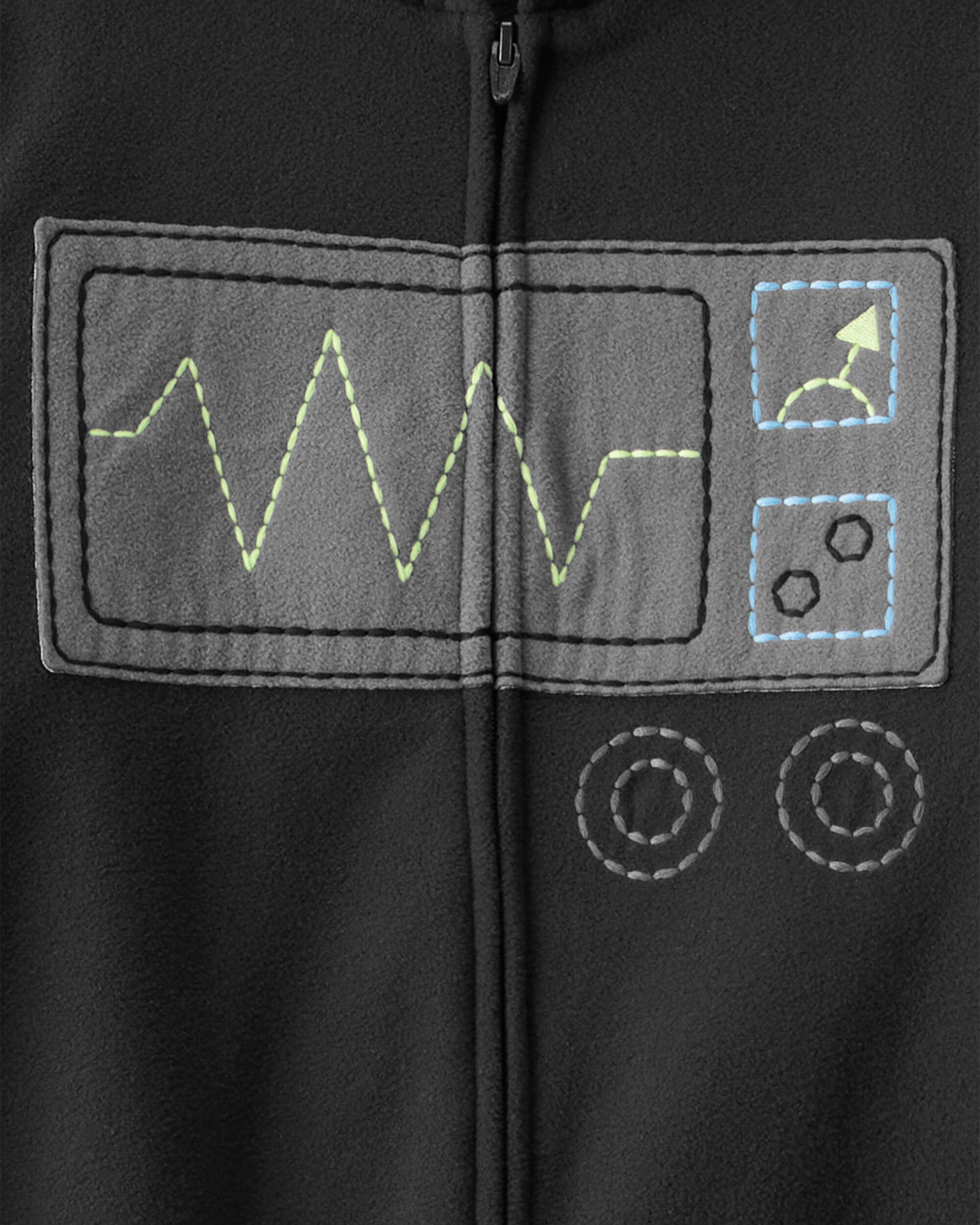 Sleep - sleep  ボーダーワンピース YUKIグッズ 1U057310.jpg?sw=1200