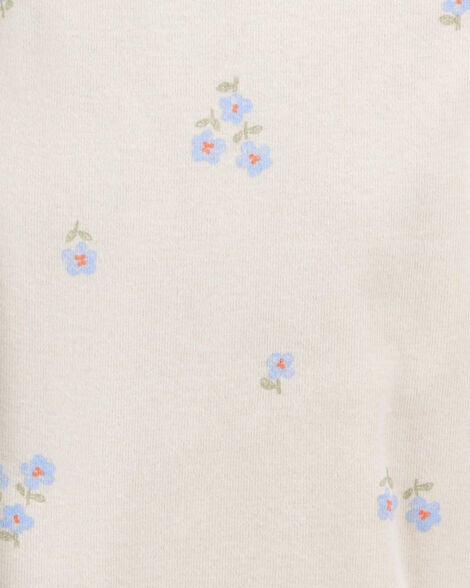  Product image 3 of Baby 5-Pack Short-Sleeve Bodysuits