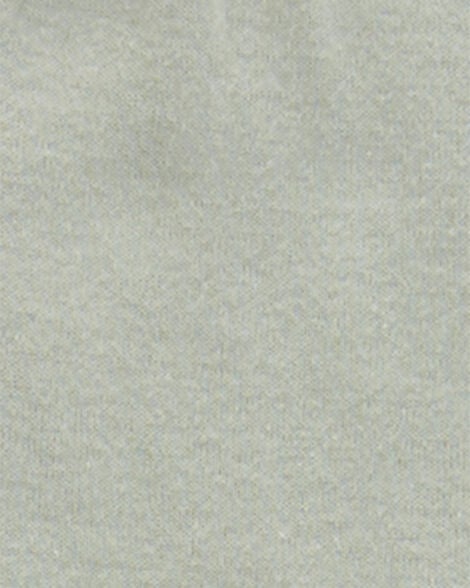  Product image 2 of Baby 5-Pack Short-Sleeve Bodysuits
