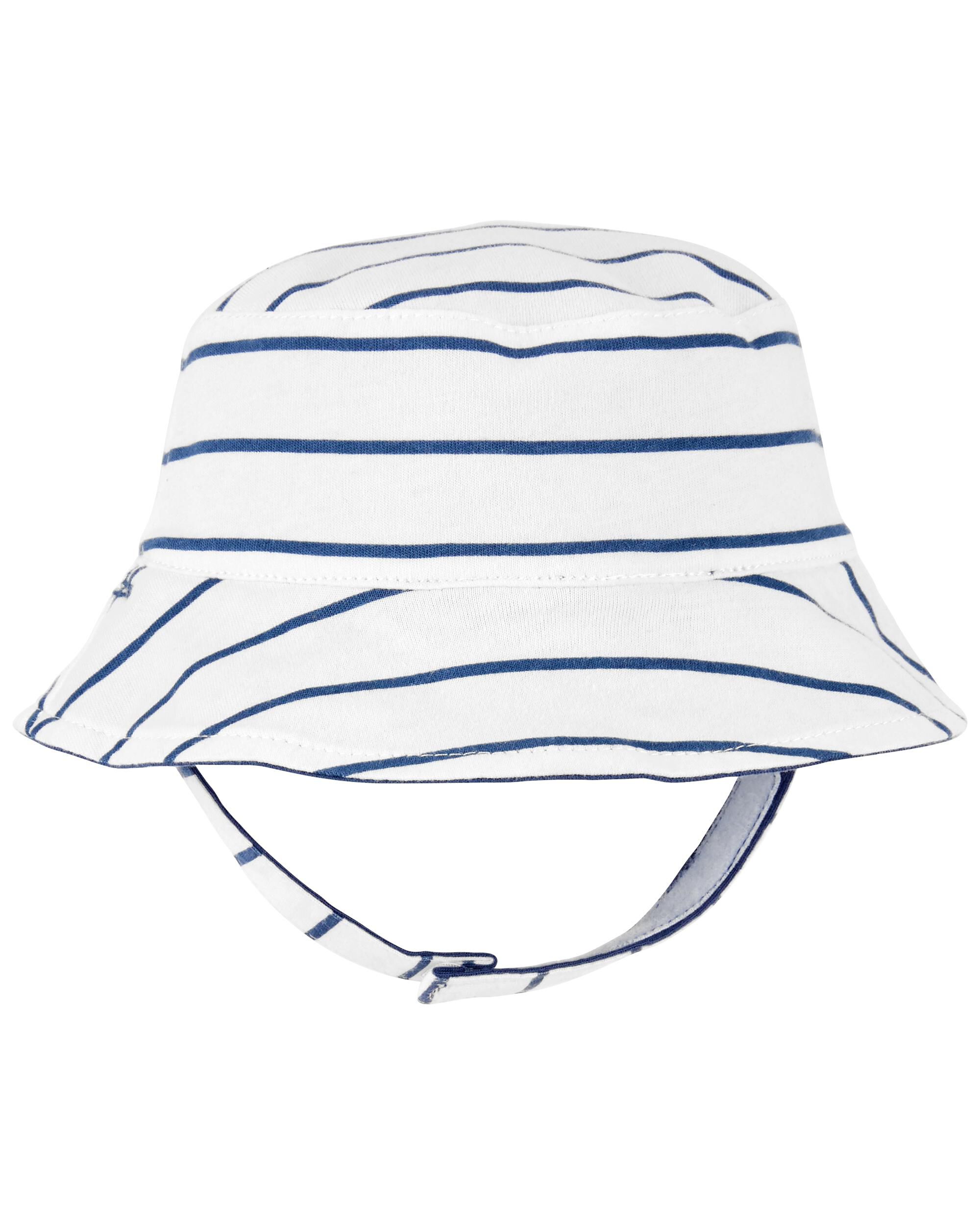 帽子 CPH 510HS HOPSACK CASQUETTE Waterproof Nylon Cap | Oslo Collection - Official LXH