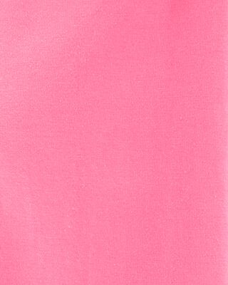 Product image 2 of Toddler Stretch Leggings