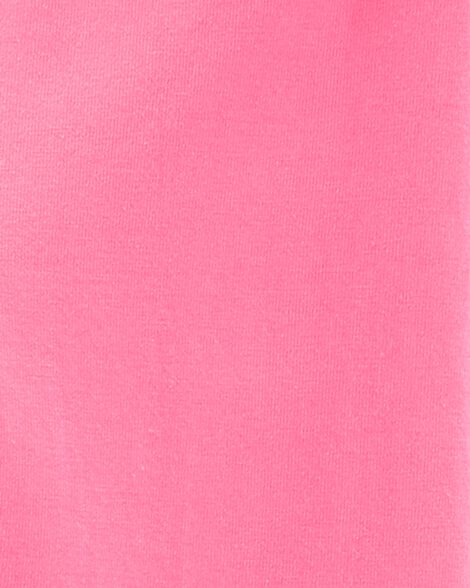  Product image 2 of Toddler Cotton Stretch Leggings