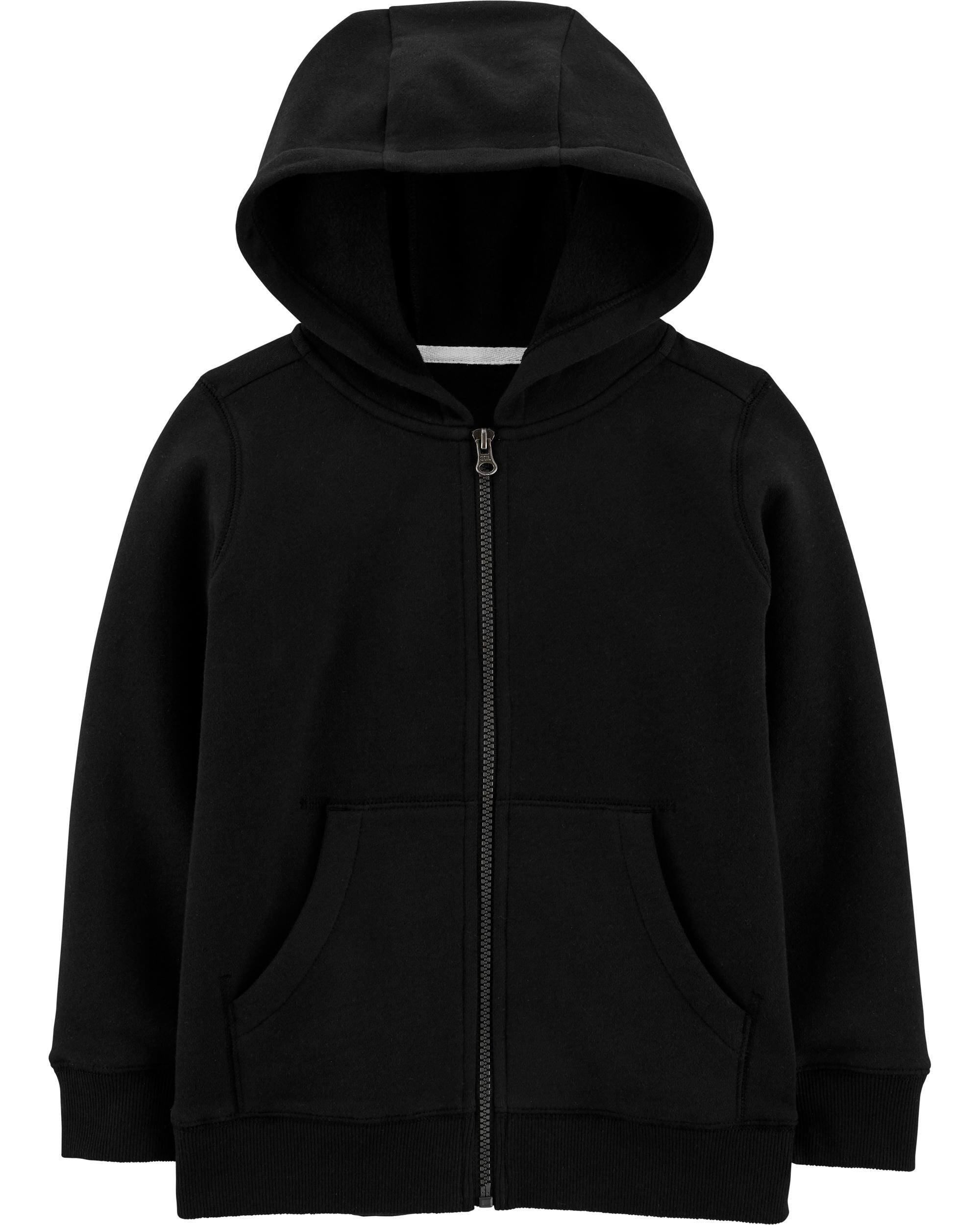 Fleece Lined Hoodie Kids Factory Sale, UP TO 53% OFF | www.loop-cn.com Fleece Lined Hoodie Kids Factory Sale, UP TO 53% OFF | www.loop-cn.com