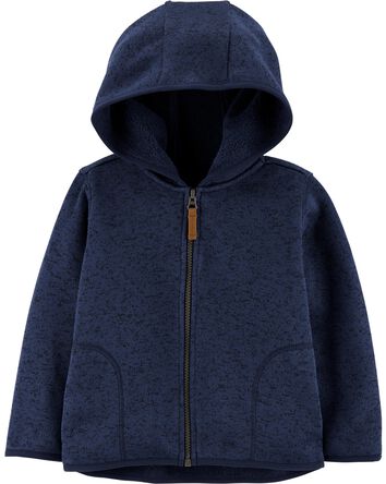 Toddler Boy Clearance Jackets Outerwear Carter S Free Shipping