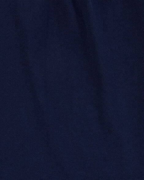 Product image 3 of Toddler Cotton Tee