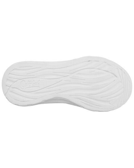 Product image 5 of Kid Pull-On Mesh Sneakers