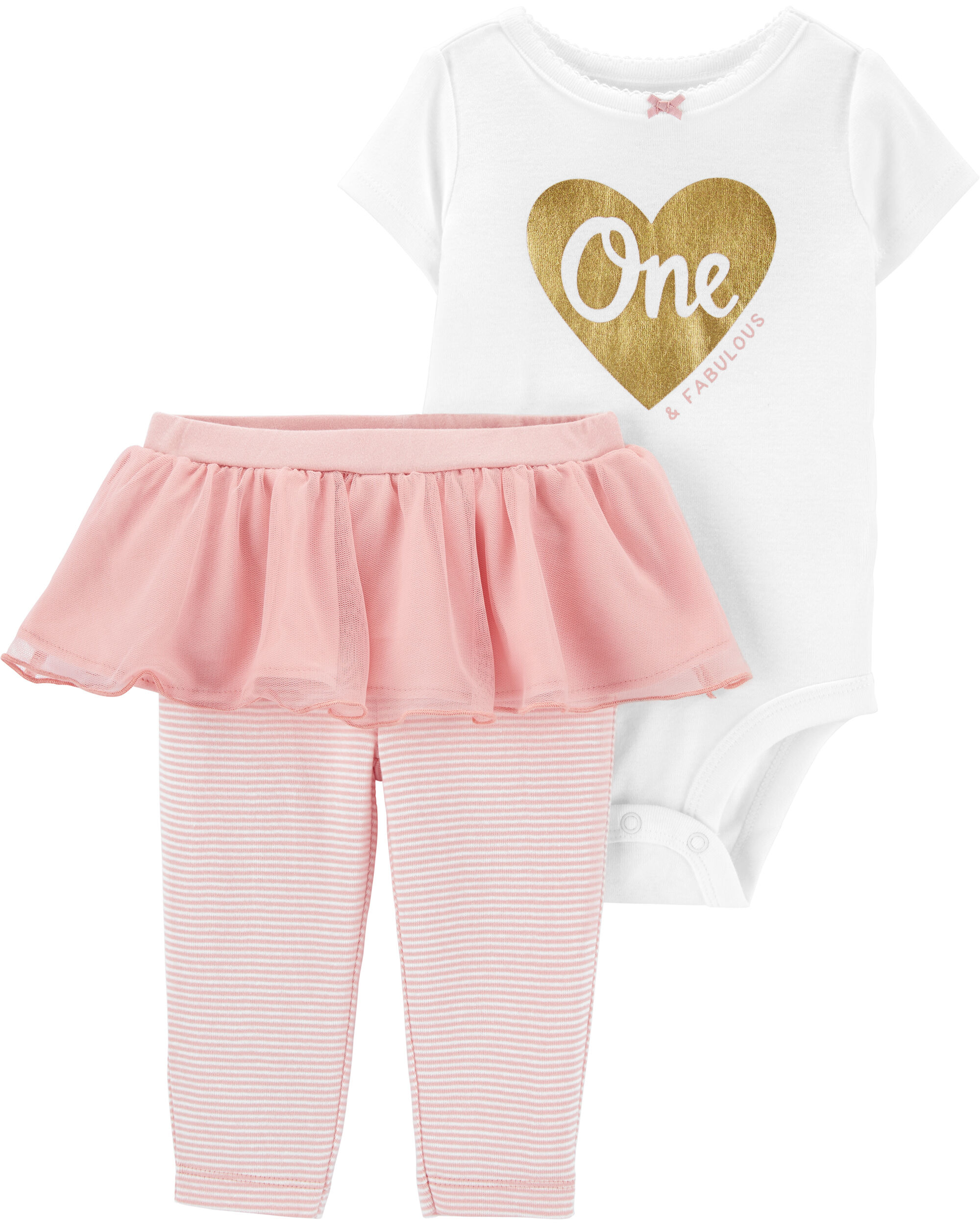 1st birthday outfits carters