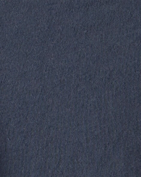Toddler Boy 3-Pack Long-Sleeve T-Shirts - Blue/Green