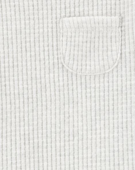  Product image 2 of Baby Thermal Long-Sleeve Top