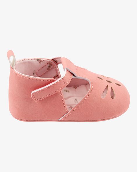  Product image 2 of Baby Mary Jane Shoes